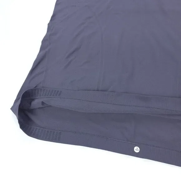 NEW Athleta Salutation Stash Pocket || 7/8 Tight Momentum Seamless Tank Set - Picture 15 of 16